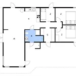 Holiday home Ln2006-hjorring-revlen-48 Hjorring