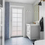 Holiday home Ln2006-hjorring-revlen-48 Hjorring