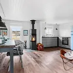 Holiday home Ln2006-hjorring-revlen-48