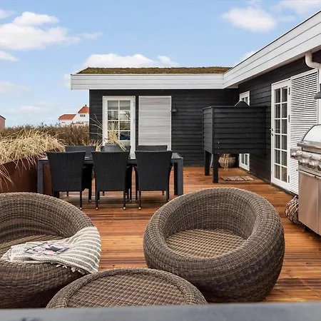 Ln2006-hjorring-revlen-48 Hjørring