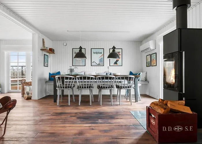 Ln2006-hjorring-revlen-48