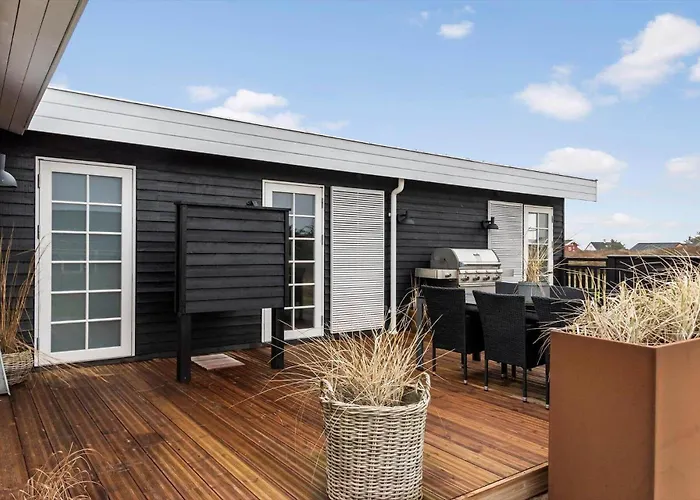 Ln2006-hjorring-revlen-48 Hébergement de vacances Hjørring